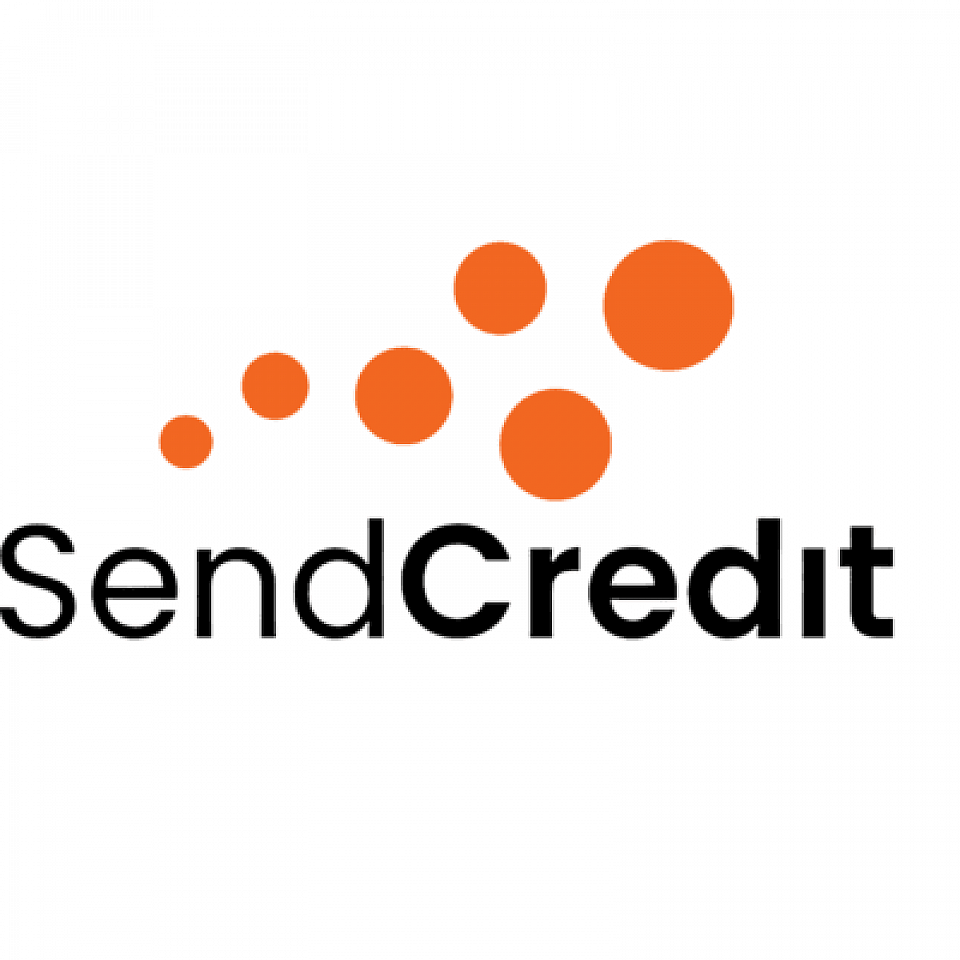 sendcredit